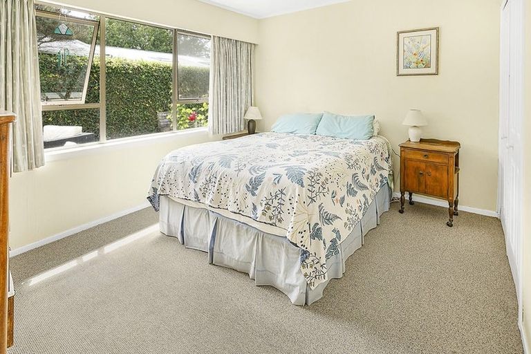 Photo of property in 38 Queenwood Avenue, Queenwood, Hamilton, 3210