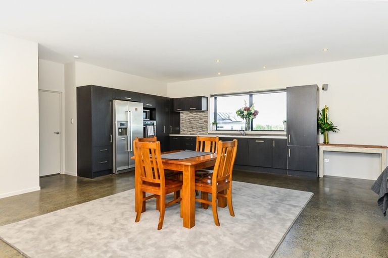 Photo of property in 20 Raddington Way, Huntington, Hamilton, 3210