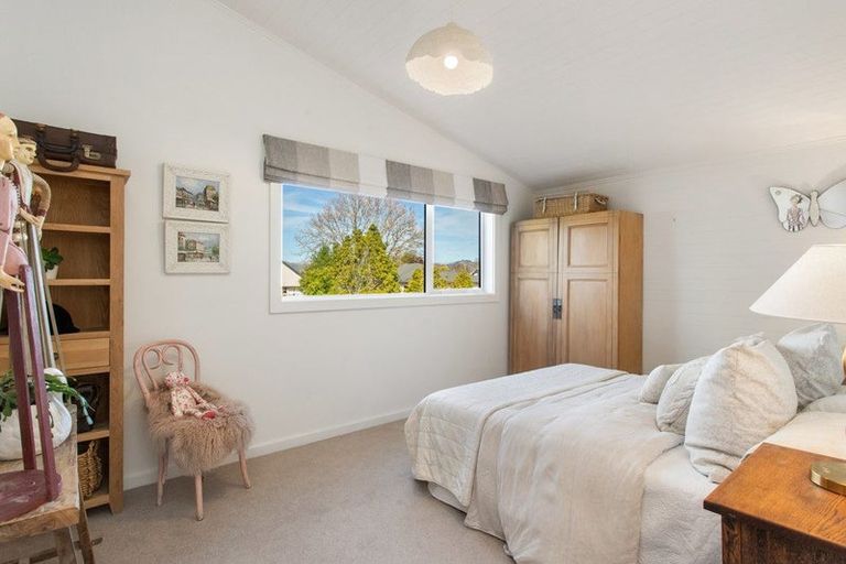 Photo of property in 22 Erica Street, Papanui, Christchurch, 8053