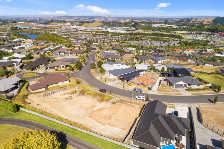 Photo of property in 34 Hastings Road, Pyes Pa, Tauranga, 3112