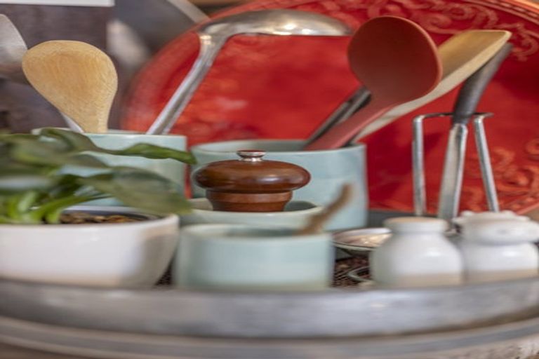 Photo of property in 362 Hawkins Road, Hororata, 7572