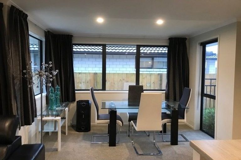 Photo of property in 34b Landscape Road, Otumoetai, Tauranga, 3110