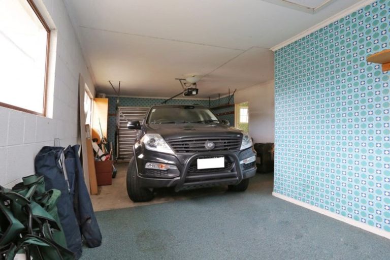 Photo of property in 341 North Road, Waikiwi, Invercargill, 9810