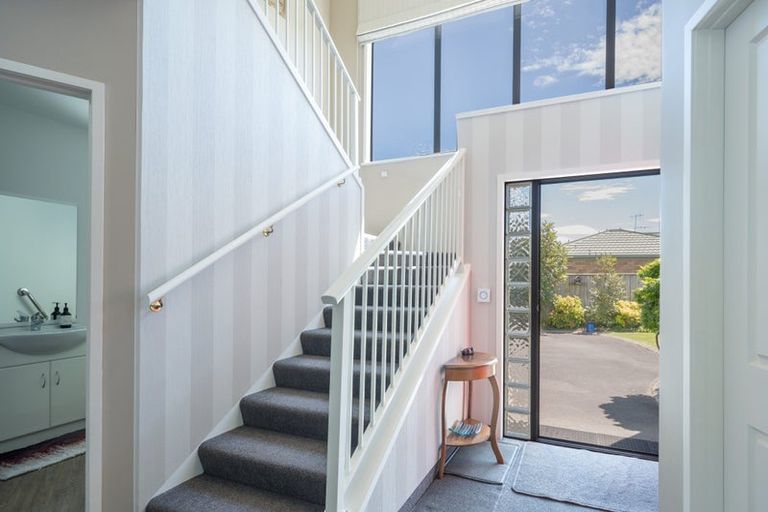 Photo of property in 81 Aldinga Avenue, Stoke, Nelson, 7011