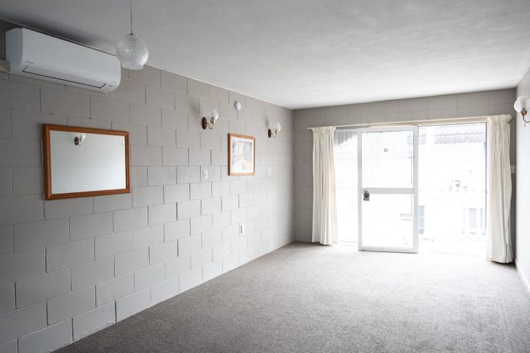 Photo of property in 12 Wellington Street, Hamilton East, Hamilton, 3216