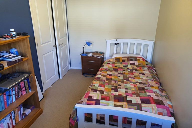 Photo of property in 81 Dey Street, Hamilton East, Hamilton, 3216