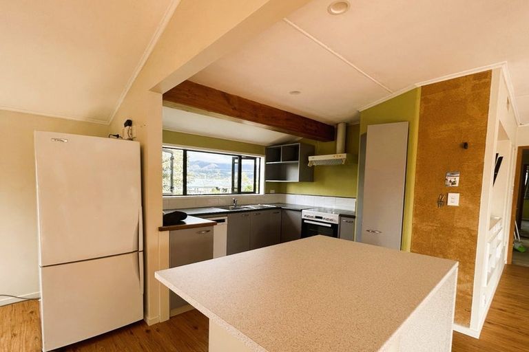 Photo of property in 136a Parkers Road, Tahunanui, Nelson, 7011
