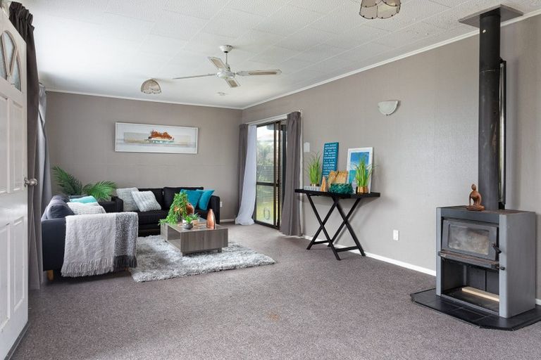Photo of property in 13 Ruru Place, Tokoroa, 3420