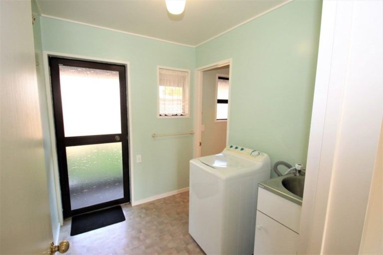 Photo of property in 111 Hagart-alexander Drive, Mosgiel, 9024