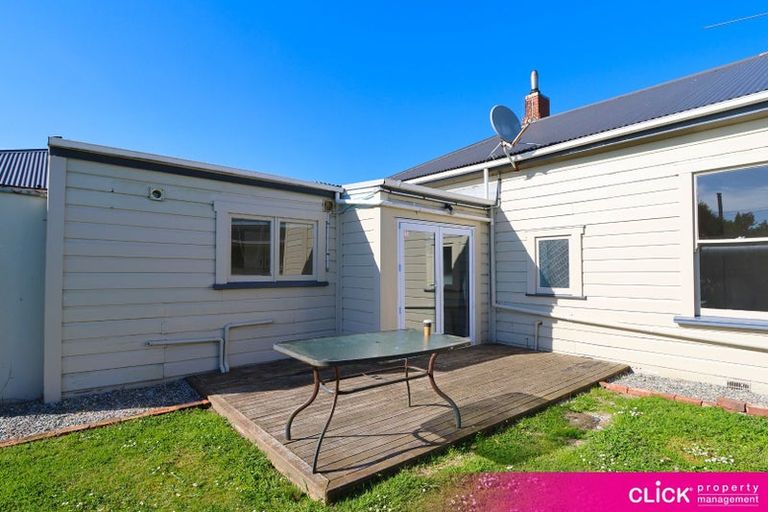 Photo of property in 47 Plunket Street, Saint Kilda, Dunedin, 9012