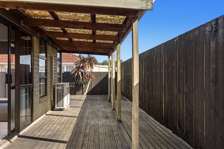 Photo of property in 34 Ballance Street, Kawerau, 3127