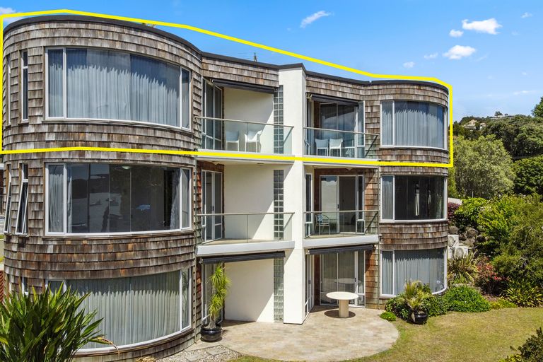 Photo of property in 54e Marsden Road, Paihia, 0200