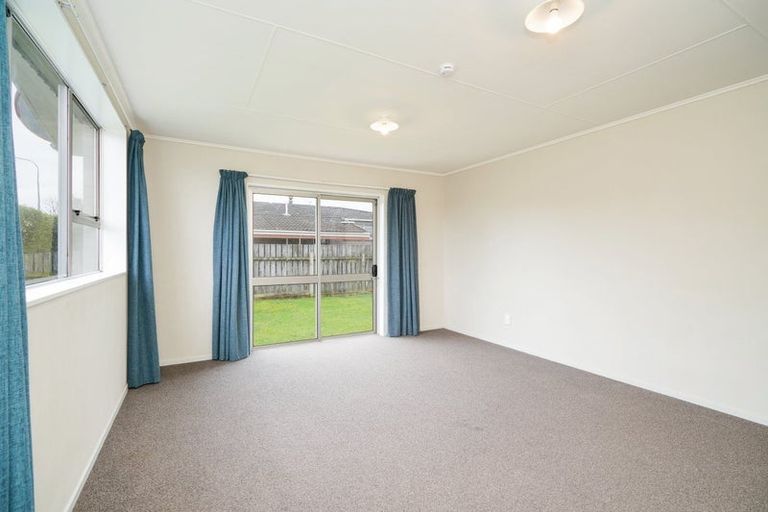 Photo of property in 6 Newbie Street, Heidelberg, Invercargill, 9812