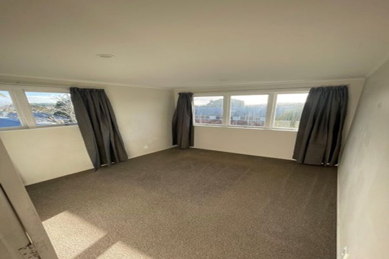 Photo of property in 1/13a Frost Road, Mount Roskill, Auckland, 1041