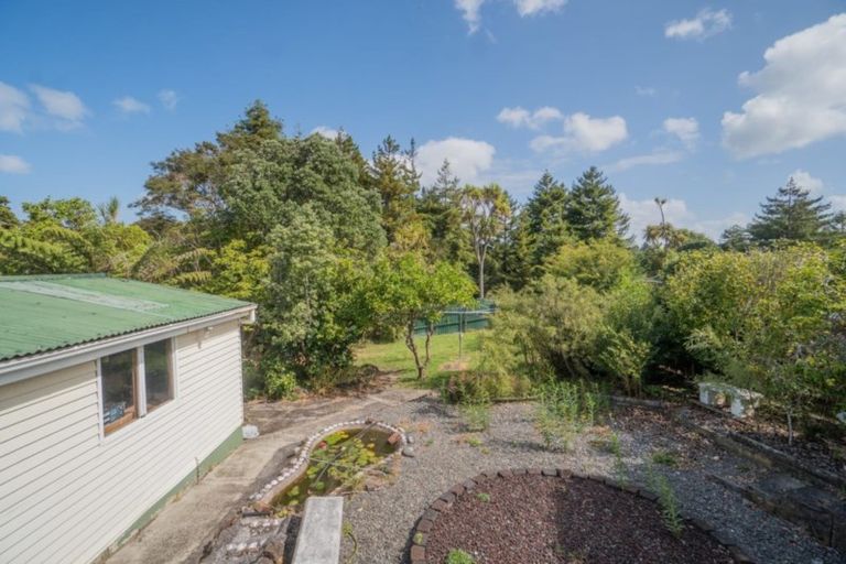 Photo of property in 46 Lantana Road, Green Bay, Auckland, 0604