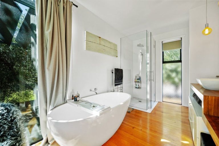 Photo of property in 1 Riesling Way, Cromwell, 9310