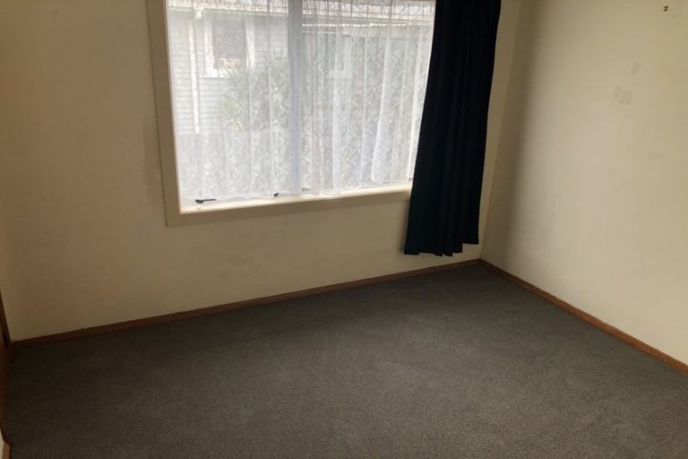 Photo of property in 57 Yvonne Street, Melville, Hamilton, 3206