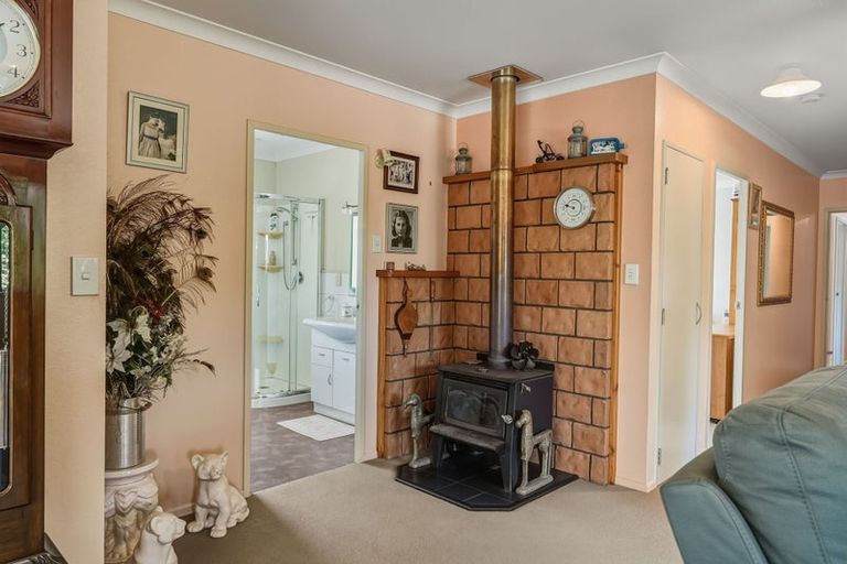 Photo of property in 28 Mangatete Heights, Kaingaroa, Kaitaia, 0483