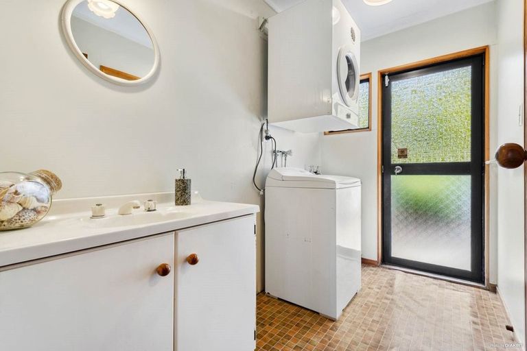 Photo of property in 103 Hillview Road, Ramarama, Drury, 2579