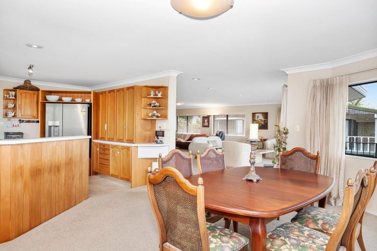 Photo of property in 61a Pillans Road, Otumoetai, Tauranga, 3110