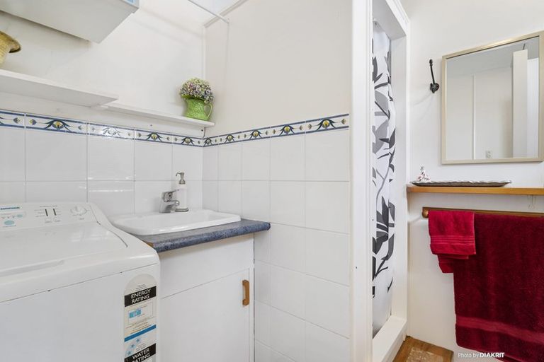 Photo of property in 138 Elizabeth Street, Mount Victoria, Wellington, 6011