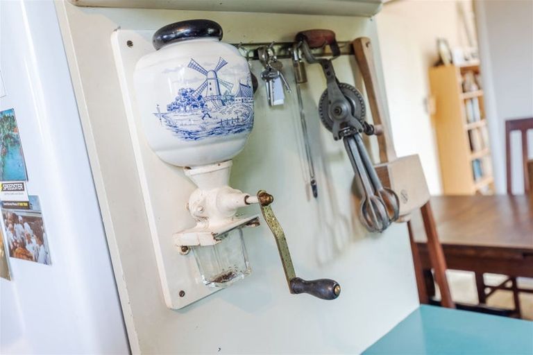 Photo of property in 5 Rumney Street, Fairfield, Hamilton, 3214