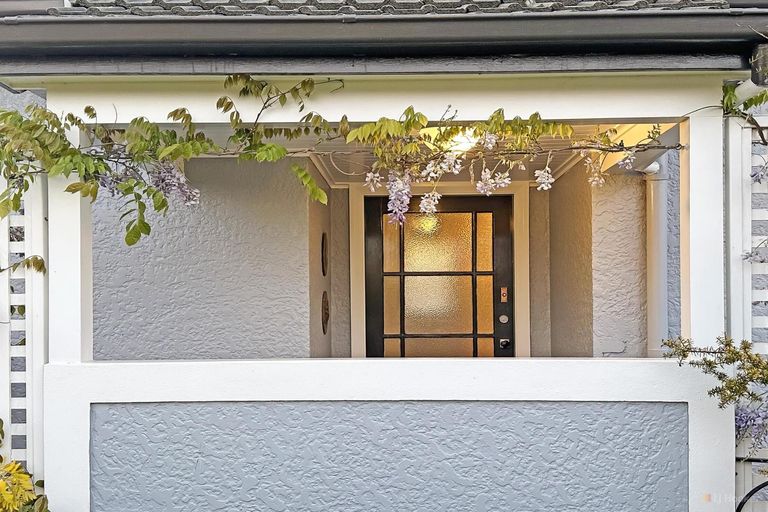 Photo of property in 6 Collingwood Street, Highfield, Timaru, 7910