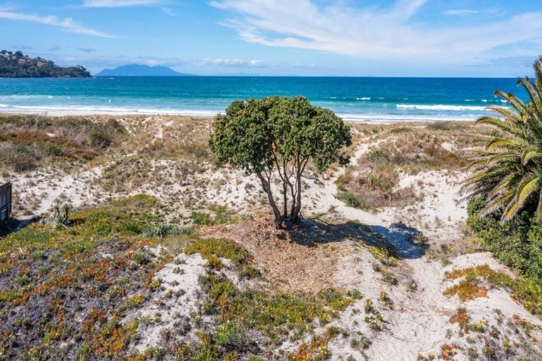 Photo of property in 37 Blue Bell Parade, Omaha, 0986