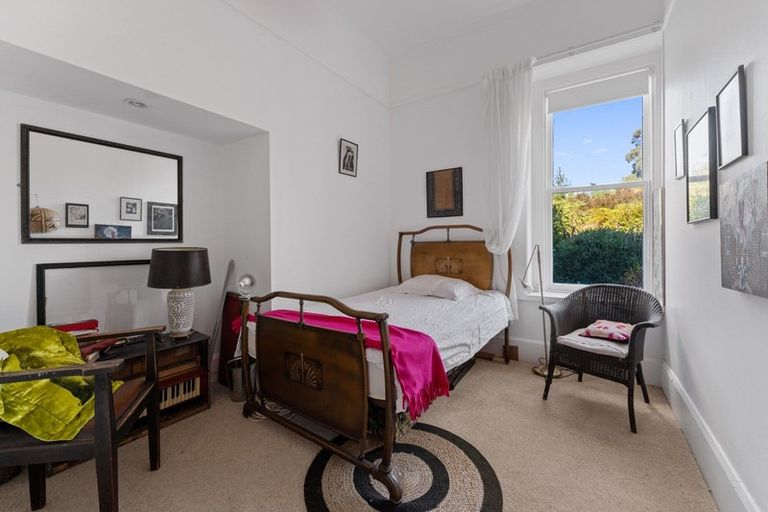 Photo of property in 119 Ratanui Road, Paraparaumu, 5032