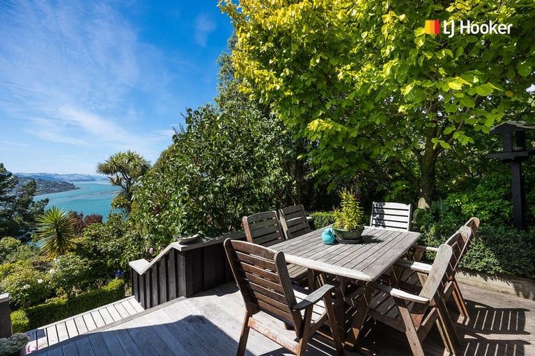 Photo of property in 33 Connell Street, Waverley, Dunedin, 9013