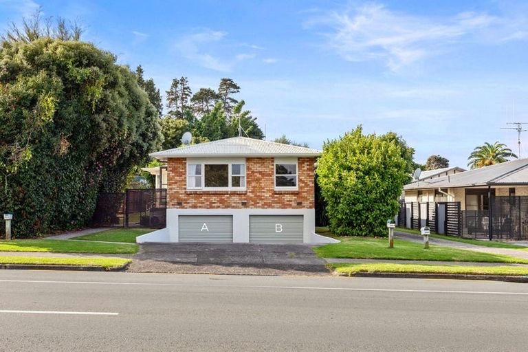 Photo of property in 265b Ngatai Road, Otumoetai, Tauranga, 3110