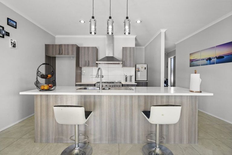 Photo of property in 18 Arista Way, Rototuna North, Hamilton, 3210