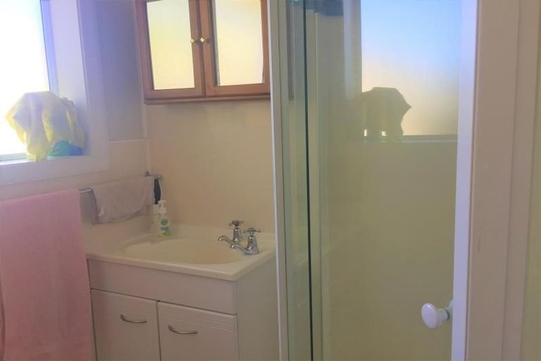 Photo of property in 5/126 Geraldine Street, Edgeware, Christchurch, 8013