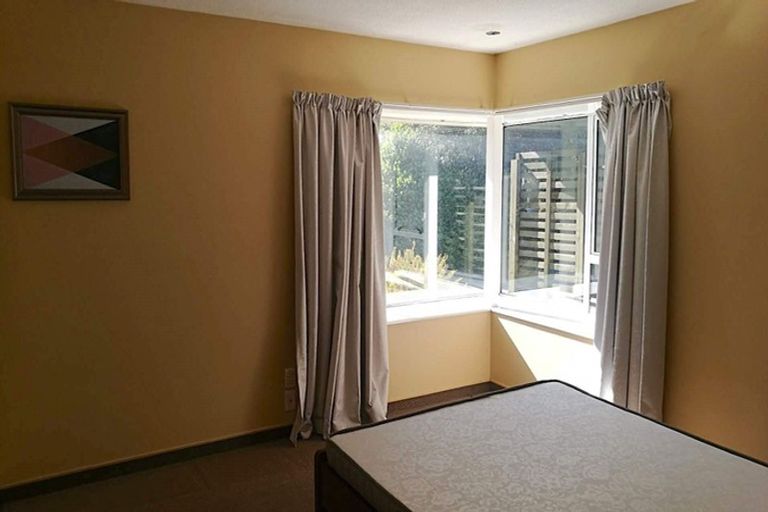 Photo of property in 85 Dunbars Road, Halswell, Christchurch, 8025