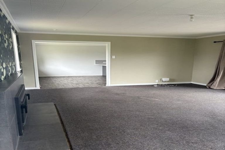 Photo of property in 23 Erskine Street, Tuatapere, 9620