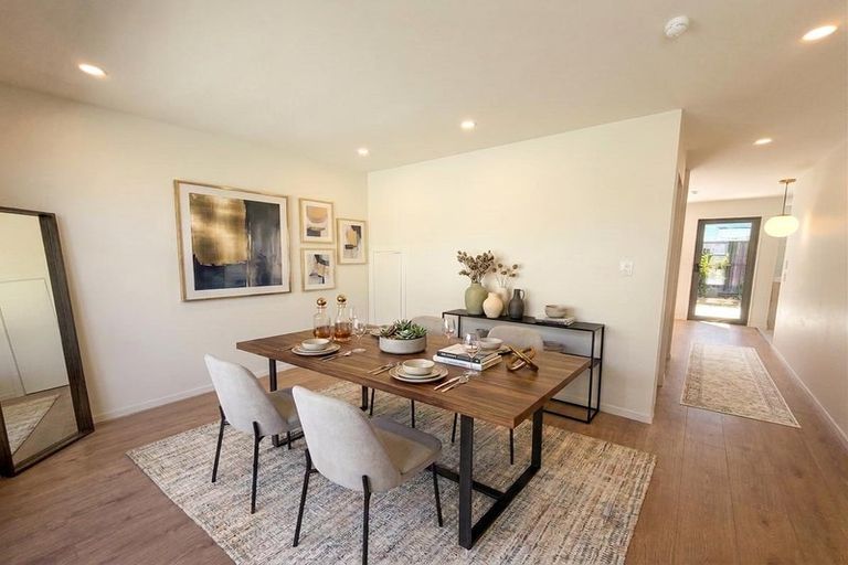 Photo of property in 64 Metcalfe Road, Ranui, Auckland, 0612