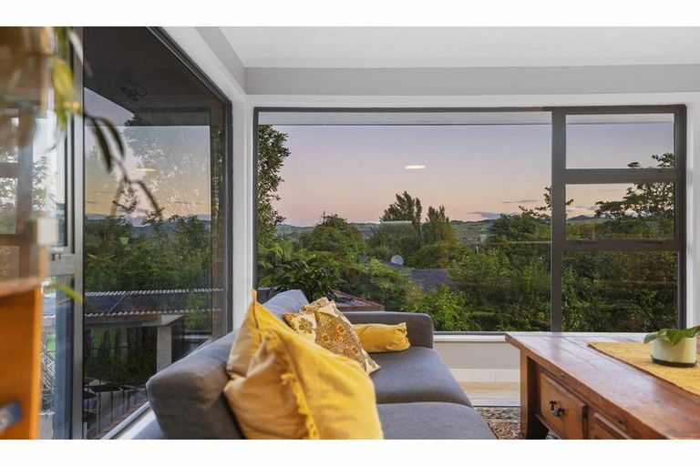 Photo of property in 8 Henry Street, Western Heights, Rotorua, 3015