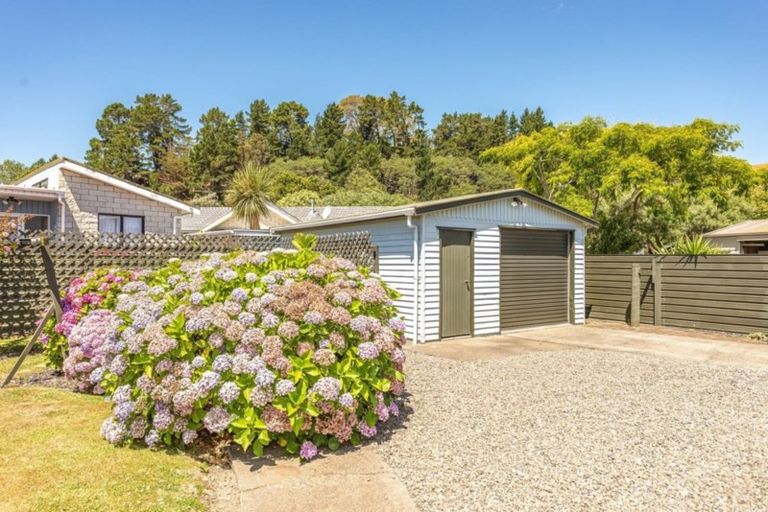 Photo of property in 42 Raine Street, Whanganui East, Whanganui, 4500