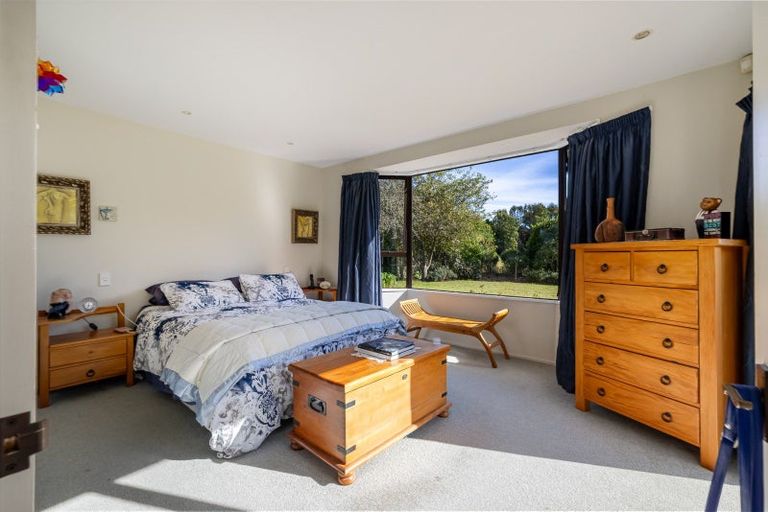 Photo of property in 179 Lawcocks Road, Amberley, 7481