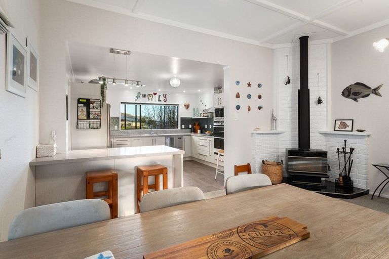 Photo of property in 227 Reservoir Road, Thames, 3500