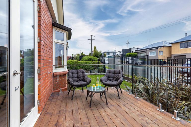 Photo of property in 1 Norwood Street, Waimataitai, Timaru, 7910