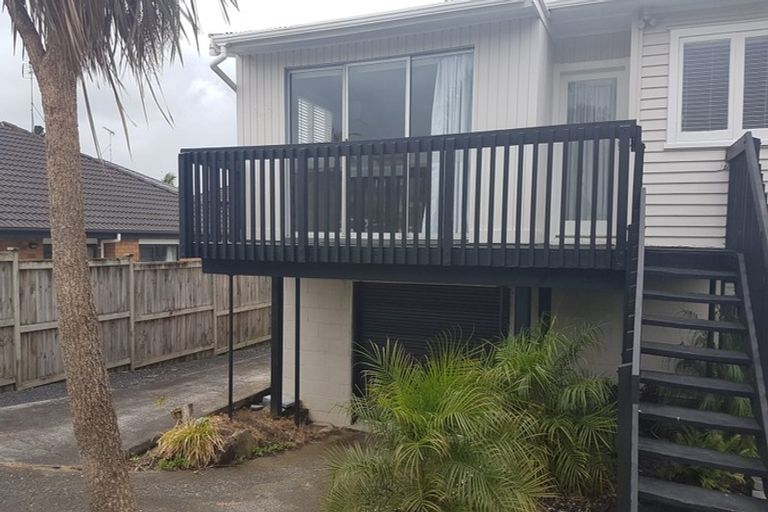 Photo of property in 146 Wellington Street, Howick, Auckland, 2014