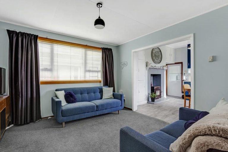 Photo of property in 26 Rutherford Street, Caversham, Dunedin, 9012