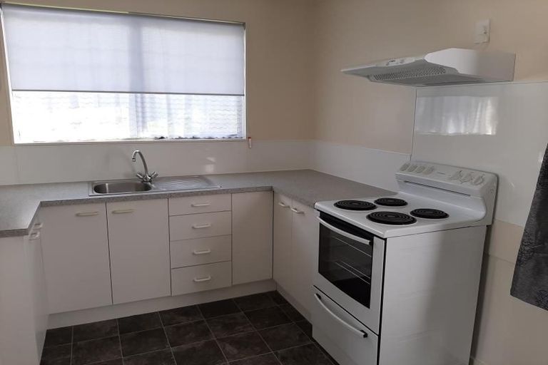 Photo of property in 52 Fairburn Street, Raumanga, Whangarei, 0110