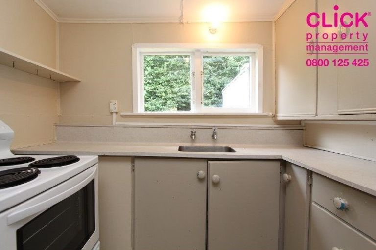 Photo of property in 11 Henry Street, Maori Hill, Dunedin, 9010