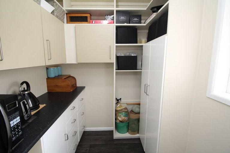 Photo of property in 16a Upland Road, Western Heights, Rotorua, 3015