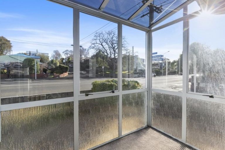 Photo of property in 43 Elgin Road, Mornington, Dunedin, 9011