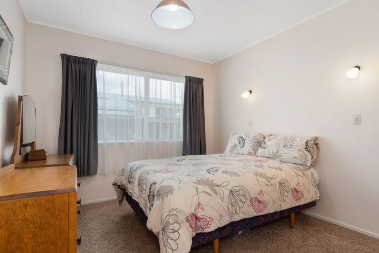 Photo of property in 11b Balmoral Terrace, Otumoetai, Tauranga, 3110