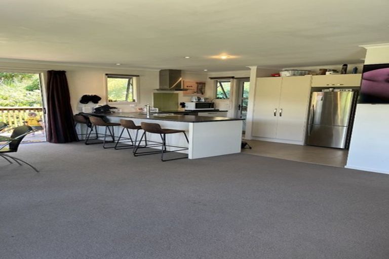 Photo of property in 49 Montreal Road, Washington Valley, Nelson, 7010