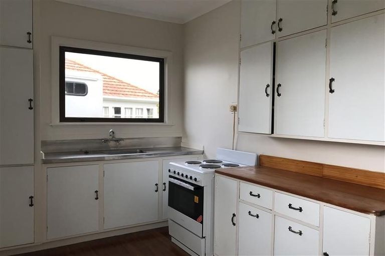 Photo of property in 158 Kamo Road, Whau Valley, Whangarei, 0112